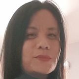 Trixie from Paris | Man | 35 years old | Pisces