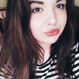 Lukrecjowa from Gdynia | Woman | 31 years old | Taurus