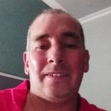 Javiersolog4 from La Maruja | Man | 53 years old | Sagittarius