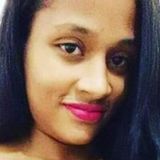 Lay from Cachoeiro de Itapemirim | Woman | 28 years old | Gemini