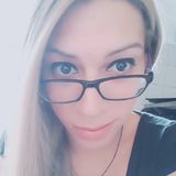 Ale from Lomas De Zamora | Woman | 37 years old | Gemini