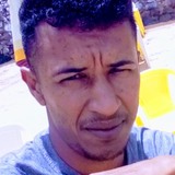 Ernesto from Ipira | Man | 31 years old | Taurus