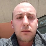 Davide from Brescia | Man | 37 years old | Taurus