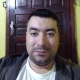 Titi from Pitanga | Man | 37 years old | Taurus