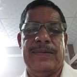Bigotito from Machala | Man | 63 years old | Aquarius