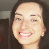 Cami from Valdivia | Woman | 39 years old | Capricorn