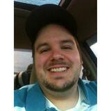 Terrance from Hilo | Man | 27 years old | Cancer