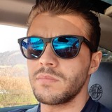 Santos from Bulle | Man | 42 years old | Aries