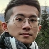 Edward from Prague | Man | 26 years old | Pisces