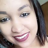 Juh from Brasilia | Woman | 29 years old | Pisces