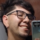 Tomasleyesfrez from Venado Tuerto | Man | 27 years old | Virgo
