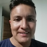 Arleyruizcer7D from Rosas | Man | 44 years old | Taurus