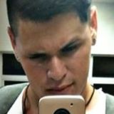 Wilkerramos from Sao Luis | Man | 29 years old | Gemini