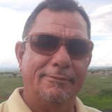 Danielgarciatr from Ipora | Man | 55 years old | Libra