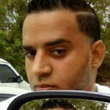 Miguel from Santo Domingo | Man | 45 years old | Virgo