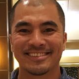 Tan from Tulsa | Man | 36 years old | Virgo
