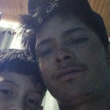 Duvanriano12A from Facatativa | Man | 33 years old | Leo