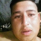 Pablomoyano5Ak from Bell Ville | Man | 29 years old | Taurus
