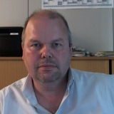 Molligerd from Frankfurt am Main | Man | 61 years old | Taurus