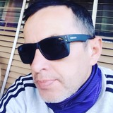 Nicolasalva1Rx from Villa Atuel | Man | 52 years old | Virgo