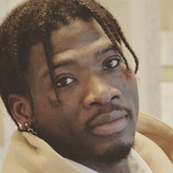 Bamb9Y from Parma | Man | 37 years old | Aquarius