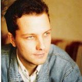 Aleksandr from Petrozavodsk | Man | 50 years old | Pisces
