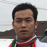 Tuang from Murfreesboro | Man | 38 years old | Pisces