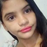 Vitoria from Jaicos | Woman | 30 years old | Gemini