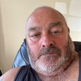 Blocm6 from Auckland | Man | 53 years old | Aries