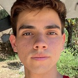 Lucaspaktl5 from Angwin | Man | 23 years old | Gemini