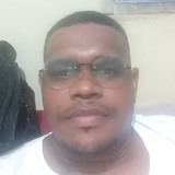 Vandinho from Teresopolis | Man | 40 years old | Cancer