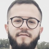 Emanuelelofafh from Attard | Man | 27 years old | Leo