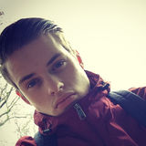 Hessel from Groningen | Man | 30 years old | Scorpio