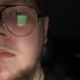 Gofurseed from Randleman | Man | 24 years old | Capricorn