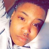 Caliidream from Kansas City | Woman | 35 years old | Leo