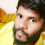 Bunny from Srikakulam | Man | 36 years old | Cancer
