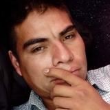 Egj97Emmanuiw from Otumba de Gomez Farias | Man | 28 years old | Sagittarius
