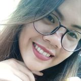 Shan from Baguio | Woman | 28 years old | Aquarius