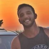 Jaiirneto from Deerfield Beach | Man | 31 years old | Sagittarius