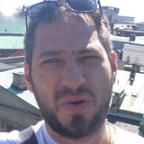 Adryan from Buzau | Man | 44 years old | Gemini