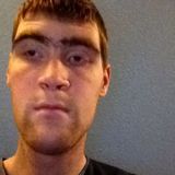 Henrik from Silkeborg | Man | 31 years old | Sagittarius