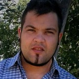 Santiperez from Noetinger | Man | 36 years old | Leo