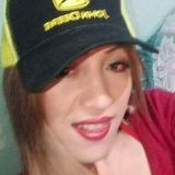 Faby from Puerto Montt | Woman | 36 years old | Scorpio