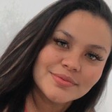 Rubyamonteirq6 from Manaus | Woman | 32 years old | Taurus