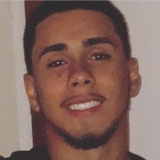 Edrick from Berlin | Man | 22 years old | Sagittarius