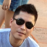 Victor from Sunnyside | Man | 41 years old | Leo