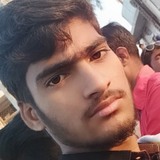 Ashraf from Mumbai | Man | 28 years old | Capricorn