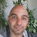 Santo from Tancacha | Man | 42 years old | Gemini