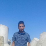Manuelhasv4 from Coatzacoalcos | Man | 40 years old | Virgo