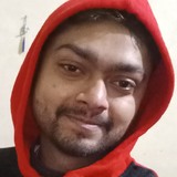 Buntybagref4 from Patiala | Man | 33 years old | Aquarius